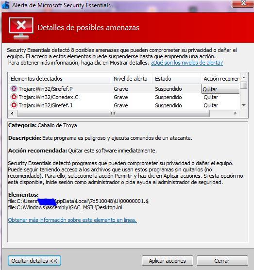sirefef_infeccion2.thumb.JPG.ef889a2d99c