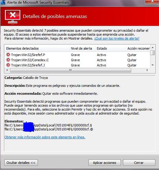 sirefef_propagandose.thumb.JPG.825f654e6