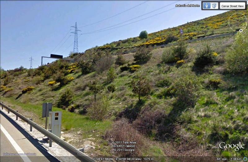 somosierra.thumb.jpg.f9af549dac5bbb6ead5