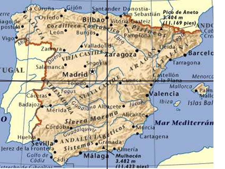 spain.thumb.jpg.cea5588aa9d0e3b638133ea7