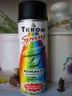 spray.thumb.jpg.65a1c2e022dfc55a316972ed
