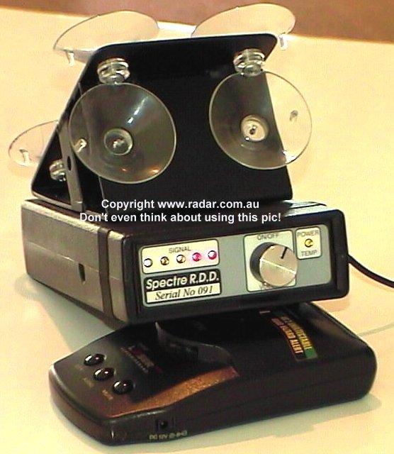 stalpic4.thumb.jpg.b35bb0701af8baf2c03d0