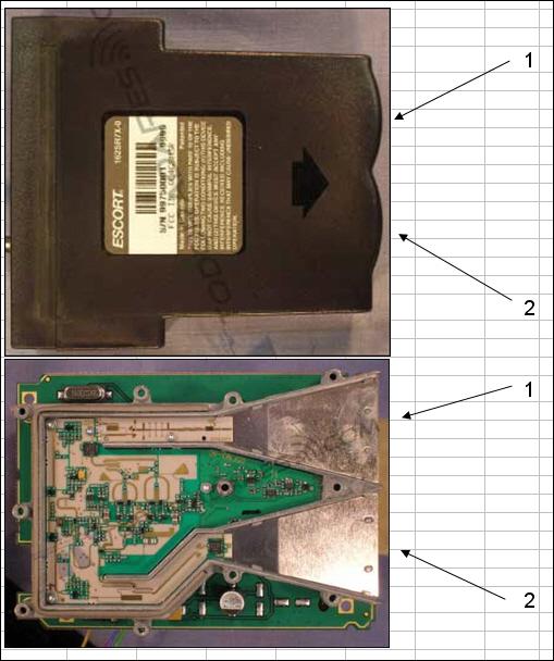 sti_r_antena.thumb.jpg.206c22993d080d9a6