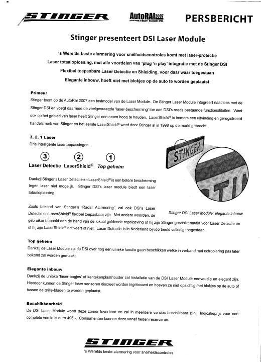 stinger_persbericht_pag1.thumb.jpg.ff388