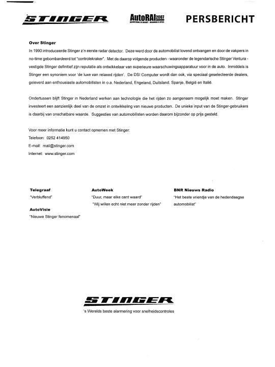 stinger_persbericht_pag2.thumb.jpg.da1e3