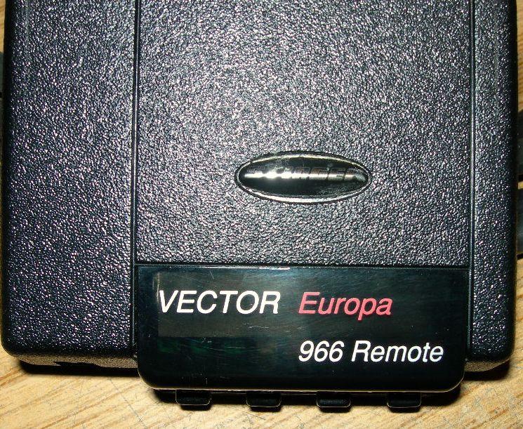 stirger.thumb.jpg.63018e6eaeedd8d4cf1555