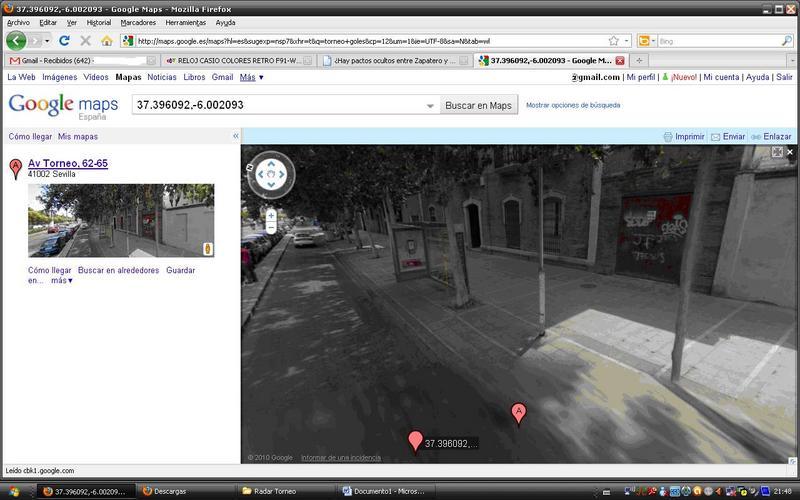 streetview.thumb.jpg.0db6ef842c83892dd4f