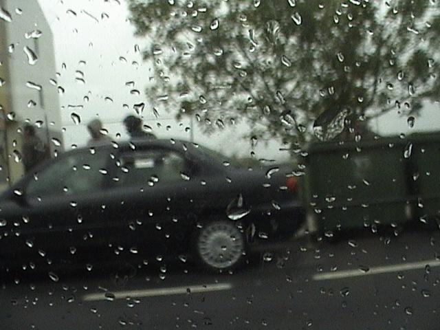 sy7dpw.thumb.jpg.5699bf9aa889b27c35c2e07