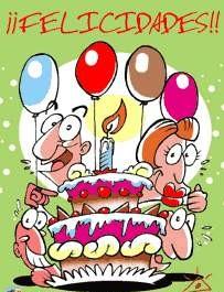 tarta.thumb.jpg.5a52b4c7c7e010bcdfafceed