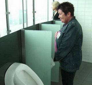 titelfoto.thumb.jpg.314eb04fb4c8c5595b53