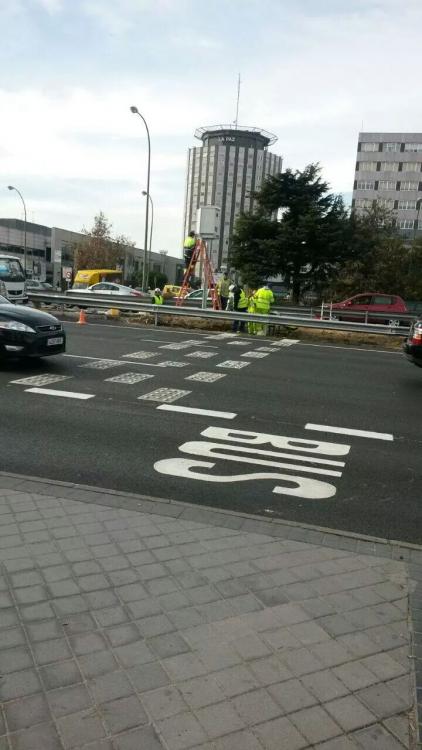 tmp_729-IMG_2845128726663281637778032.th