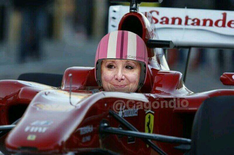 tmp_IMG-20140403-WA0001-711545026.thumb.