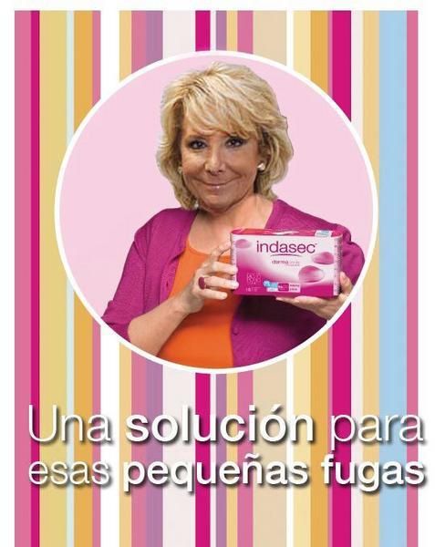 tmp_IMG-20140403-WA0005-427505184.thumb.