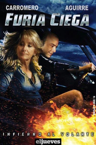 tmp_IMG-20140403-WA0006-405642179.thumb.