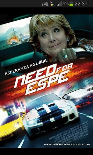 tmp_IMG-20140403-WA0008-559389038.thumb.