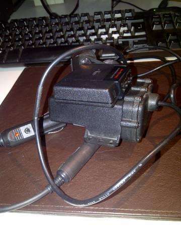 tn.thumb.jpg.5a7018bcec115cb1a638d3aacdc