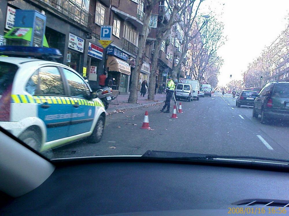 todoradares.thumb.jpg.58d420955d9ec39394