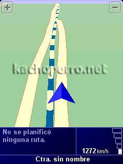 tomtom.thumb.jpg.8df2609a88cfd4512c9a451