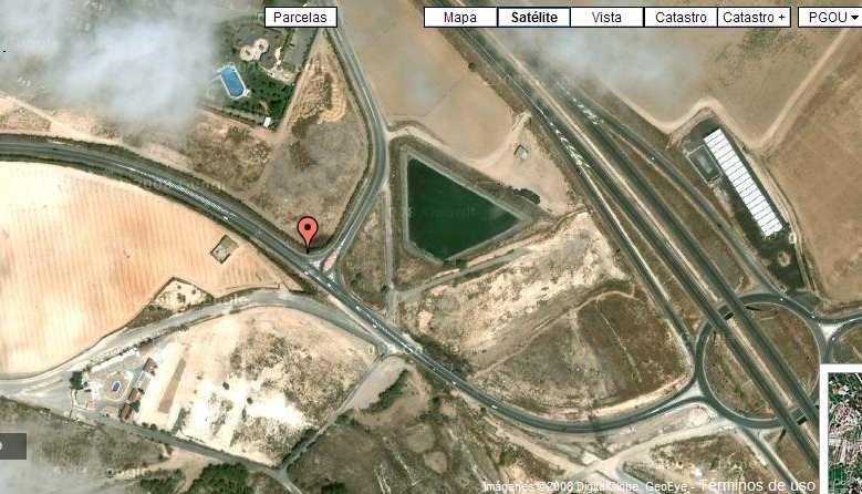 torrevieja-losbalcones-sanmiguel-autovel