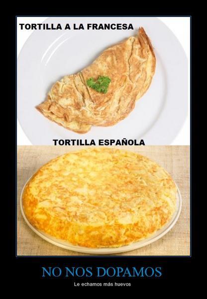 tortilla.thumb.jpg.8ad429c4196b7e77c9f67
