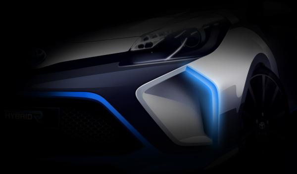 toyota-yaris-hybrid-r_concept-teaser.thu