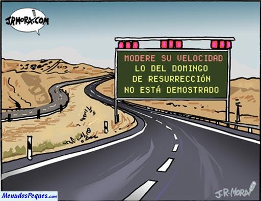 traficosemanasanta.thumb.jpg.02190ecdbdd