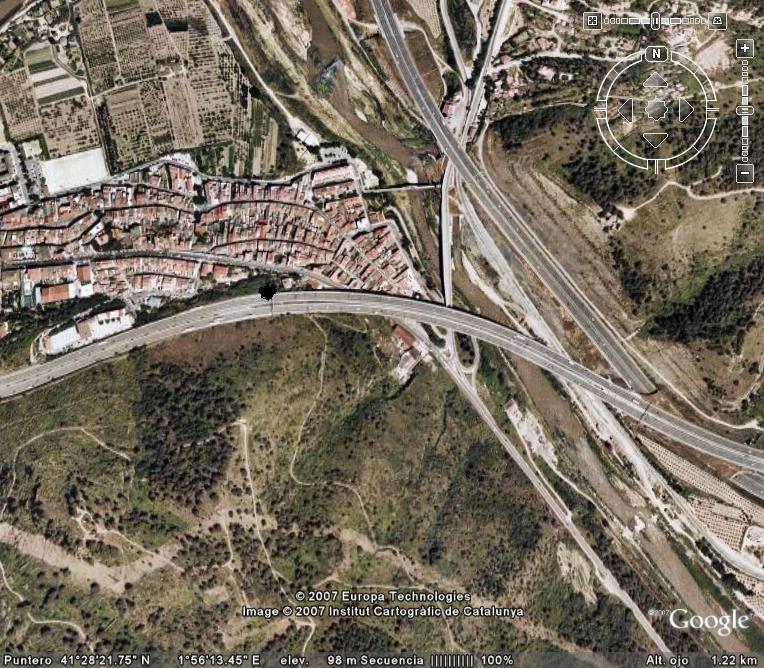 tramo.thumb.jpg.6b506df6f2e330e64e42d3ce