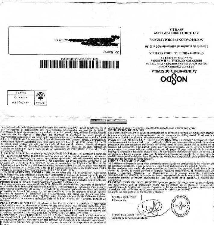 trasera.thumb.JPG.bb60700d80a8db6e89c5c0