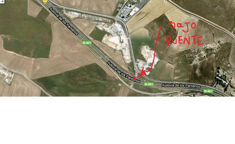 tres.thumb.jpg.1a5498a00514710351fc3f2d6