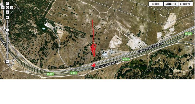 uno.thumb.jpg.79f39f628852e8dc4ca27162c4