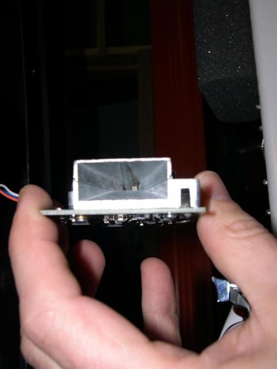 untitled.thumb.JPG.642983852993005f641d2