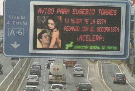 untitled.thumb.jpg.a24065724b2c1efb72267