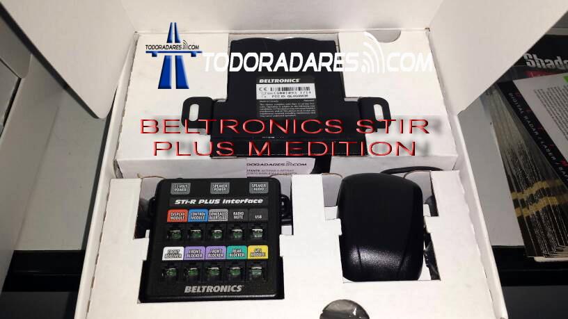 uploadfromtaptalk1423253313816.thumb.jpe