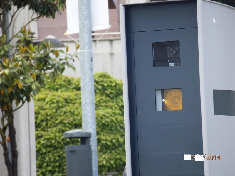 uploadfromtaptalk1429712788187.thumb.jpe