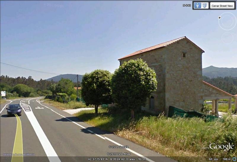 v.thumb.jpg.4ab351665cbe09cb908822e4f66f