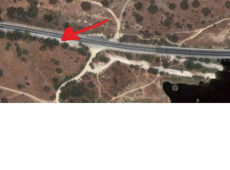 valma.thumb.jpg.6c4169a7b44d62fde41c3890