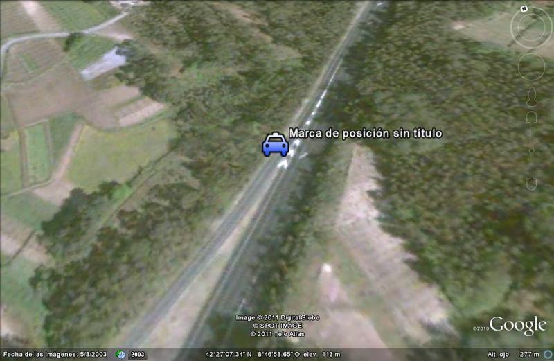 vb.thumb.jpg.3f4f229a378889e625a44bb5d49