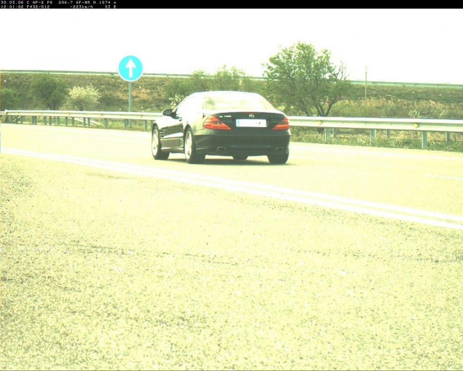 vehicle223.thumb.jpg.ff6b2a33dd1271149e8