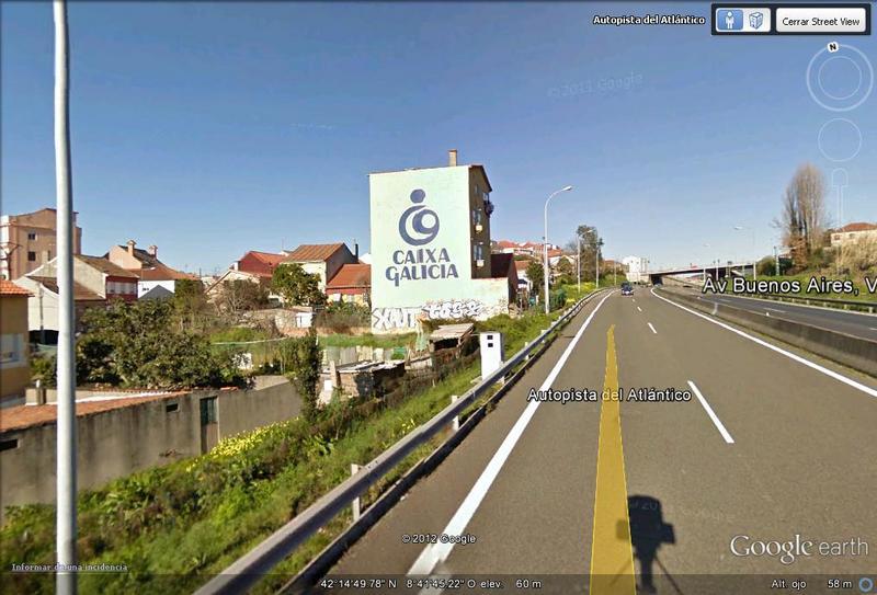 vigo.thumb.jpg.863cd11a0682c2996176dd76e