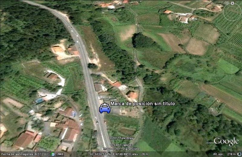 vill.thumb.jpg.0884767881edfd431c785b3a3