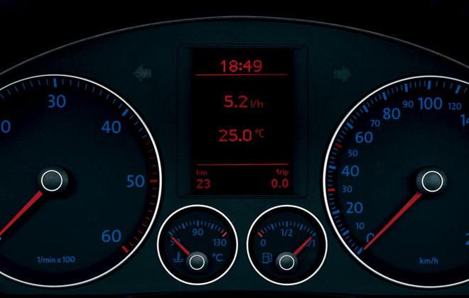 vis_gallery_4_big.thumb.jpg.e0a6d9ed2335