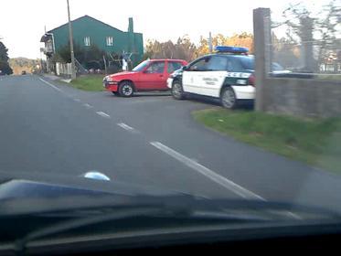 vlcsnap-2010-02-15-21h18m22s164.thumb.jp