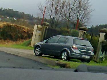 vlcsnap-2010-05-04-01h34m51s165.thumb.jp