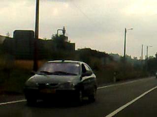 vlcsnap-2010-10-01-15h49m32s7.thumb.jpg.