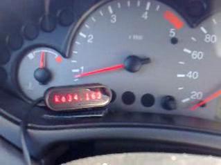 vlcsnap-2010-10-01-15h54m25s159.thumb.jp