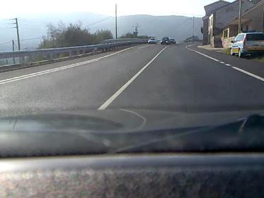 vlcsnap-2010-10-02-20h30m04s179.thumb.jp