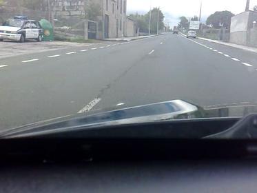 vlcsnap-2010-10-16-17h58m42s213.thumb.jp