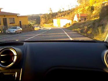 vlcsnap-2011-01-23-18h45m30s189.thumb.jp