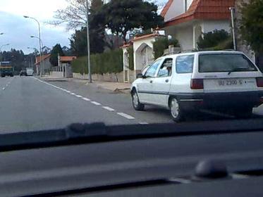 vlcsnap-2011-01-31-20h51m56s188.thumb.jp