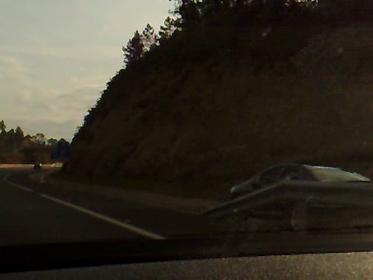 vlcsnap-2011-02-26-18h54m44s188.thumb.jp